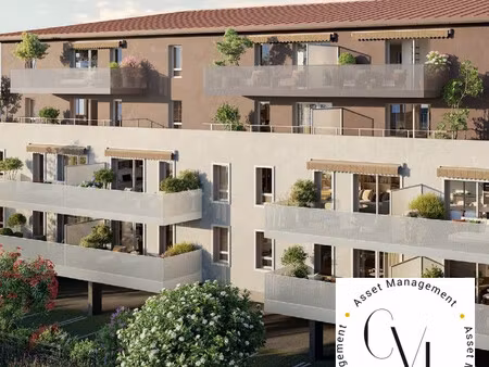 vente local commercial