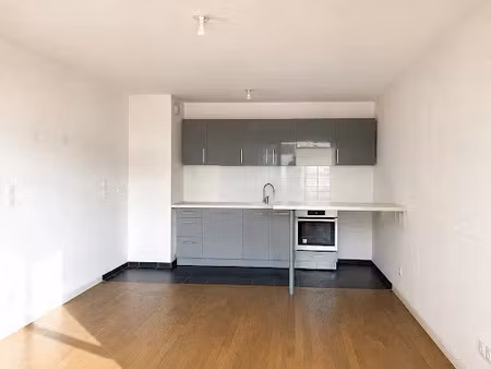 vente appartement 3 pièces 67.8 m² à saint-mande (94160)  555 000 €