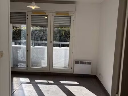 vend studio tbe à gradignan