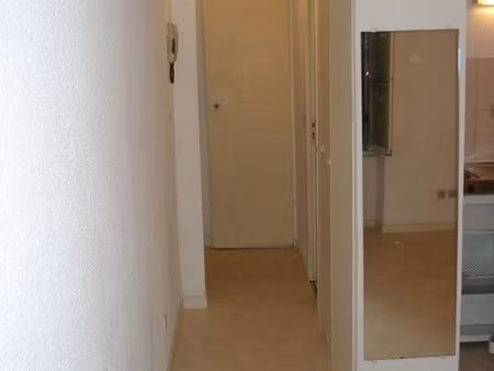 studio bordeaux victoire sainte-catherine