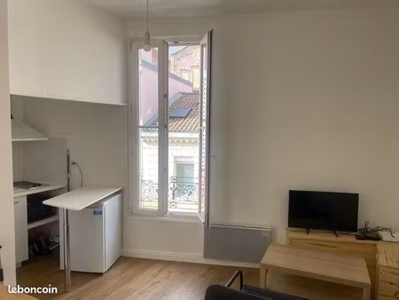 t2 meuble victoire