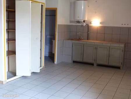 loue studio pour étudiant carcassonne