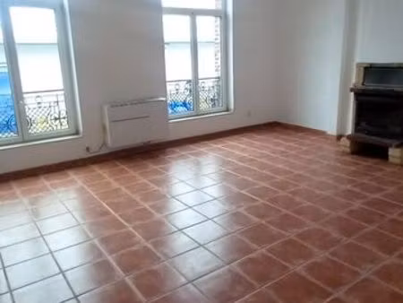 appartement cambrai