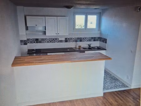 studio refait en 2024