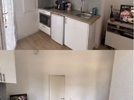 appartement t2 location étudiant