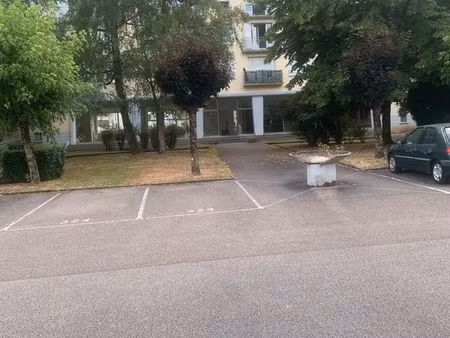 appart t3 - 63 m2 situé nord ouest limoges