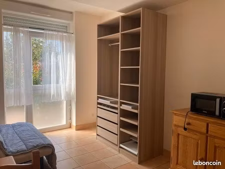 studio meuble orleans
