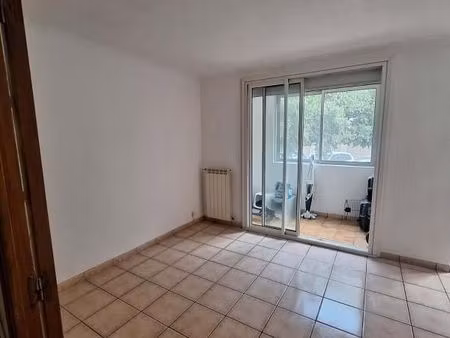 appartement 5 pièces 83 m²