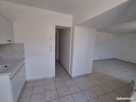 location logement