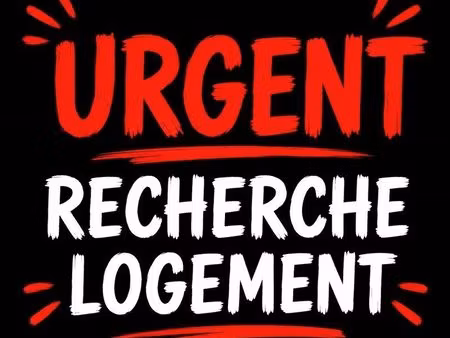 recherche maison louer