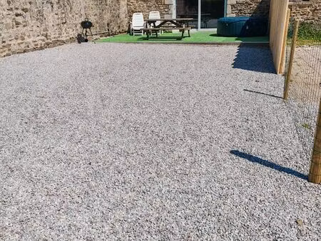 location maison 3 chambres