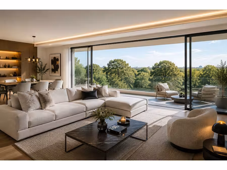 vente appartement 4 pièces 103 m² à brest (29200)  730 000 €