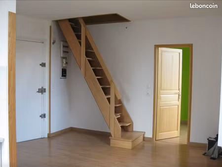 appartement 2/3 pièces à louer à juvisy sur orge