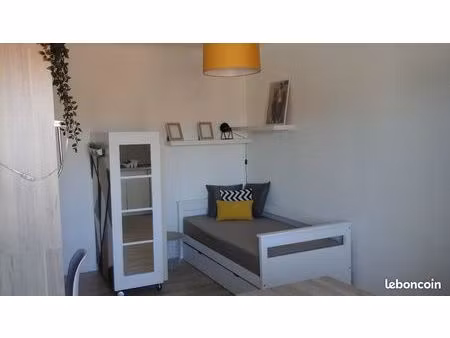 studio à louer