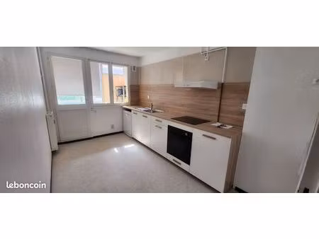 a louer appartement t3