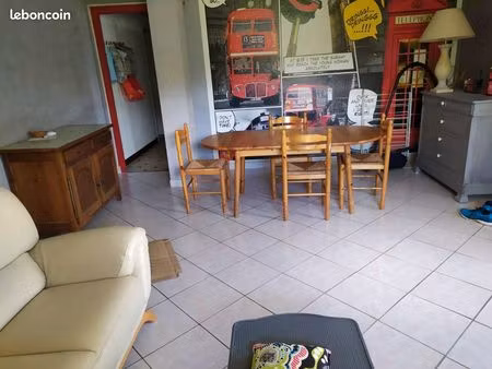 location appartement sur poitiers pour étudiants