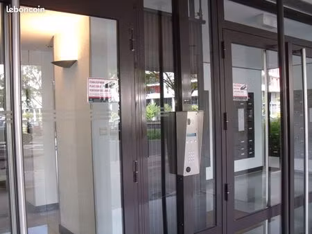 a louer chambre étudiant meublée