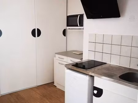 grand studio