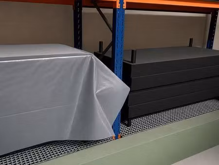 box stockage à louer à partir de 5m2/50