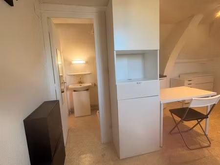 joli studio