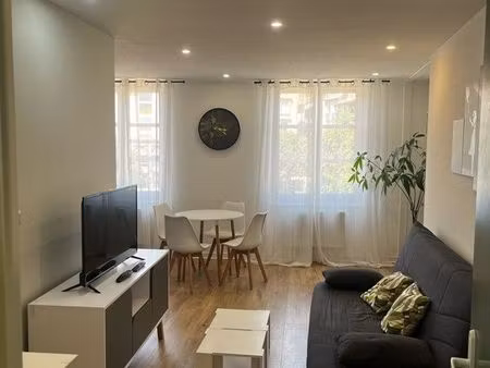 t2 meuble
