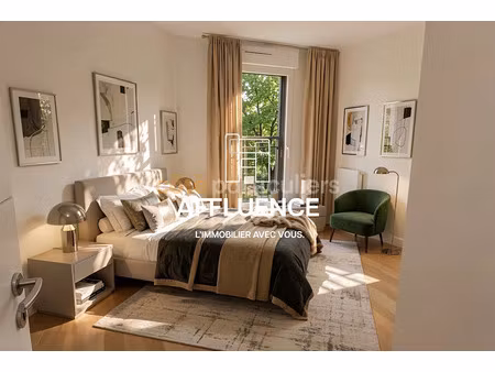 vente appartement 5 pièces 110 m² à divonne-les-bains (01220)  840 000 €