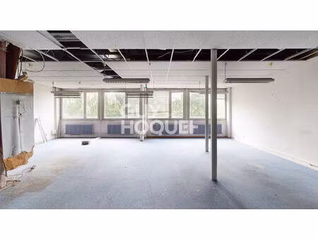 immeuble