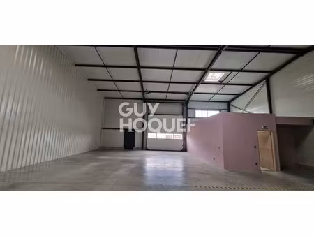 bureaux