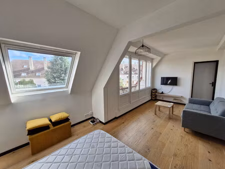 meuble