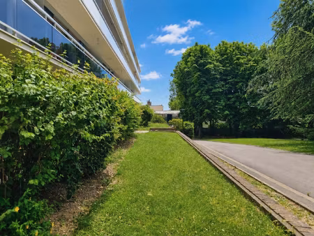 appartement fontenay sous bois 4 pièce(s) 85 m2