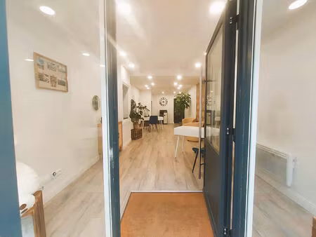 immeuble saint quentin