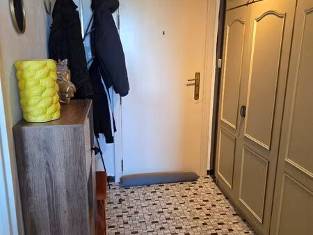 appartement à louer à tienne à deux vallées 10 nivelles (vwd18225)
