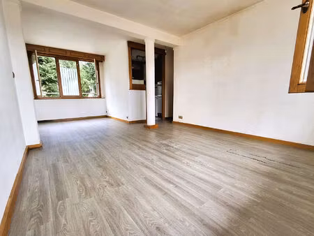 appartement saint quentin 4 pièce(s) 65.5 m2
