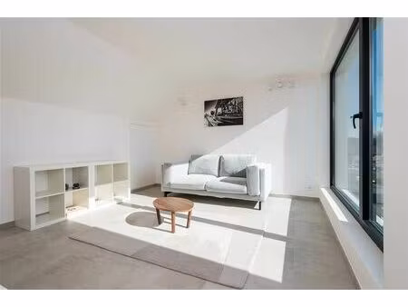 appartement à louer à maubeugelaan 2 vilvorde (rbw51085)