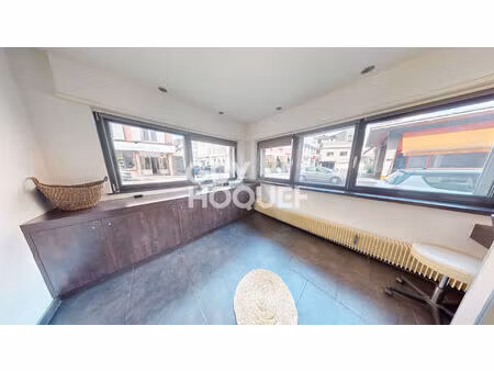 bureaux