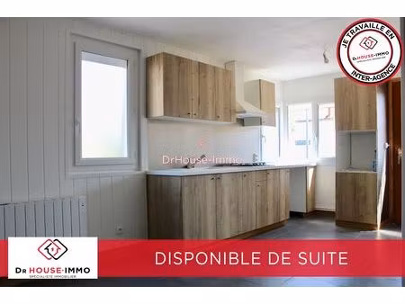 maison à vendre amilly loiret