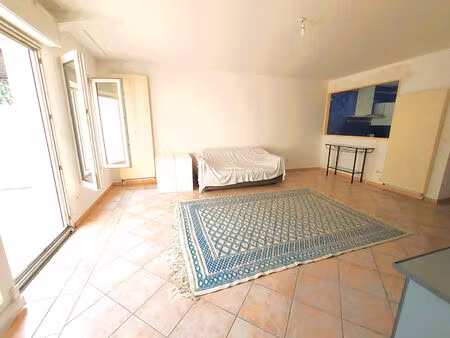 maison saint quentin 7 pièce(s) 170 m2