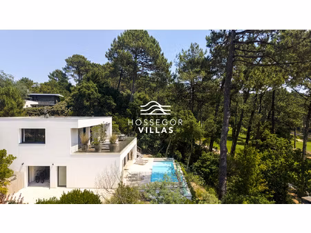 villa balis