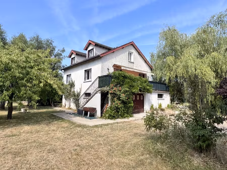anet 2 min