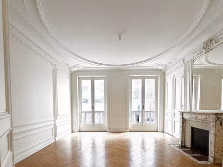 vente appartement 3 pièces 92.6 m² à paris 9ème (75009)  1 048 000 €