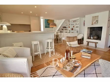 appartement de luxe à vendre à saint-martin-de-ré