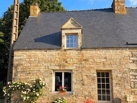 maison caden