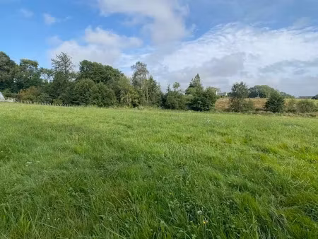 vente terrain 1780 m² à arcizac-adour (65360)  40 000 €