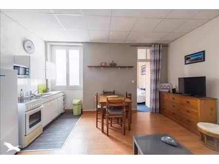 immeuble à vendre