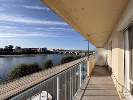 appartement t5 a louer a roanne - port
