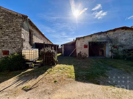 maison 5 pièce(s)