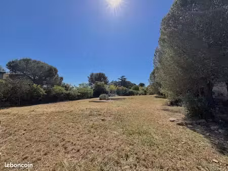 vente terrain 600 m² à bréauté (76110)  76 000 €