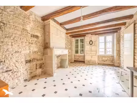 immeuble