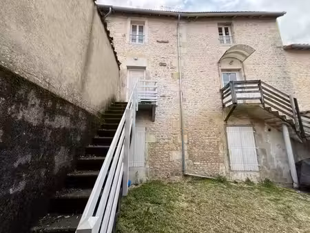 immeuble