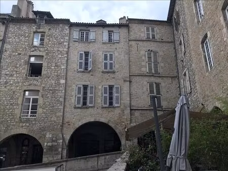 immeuble à vendre